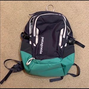 LOOKING FOR THIS PATAGONIA BACKPACK!